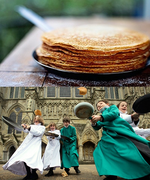 shrove tuesday Shrove Tuesday Pancake Day
