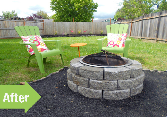 Backyard Garden Ideas Before And After garden design: garden design with garden ideas: favorite garden Backyard Garden Ideas Before And After garden design: garden design with garden ideas: favorite garden