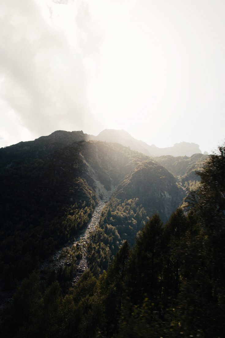 What is Genus Loci and Why Should You Care?
