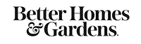 BHGsmall Better homes and gardens