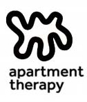 atsmall2 apartment therapy