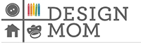 design_momsmall design mom