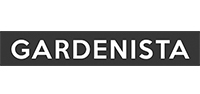 gardenistasmall gardenista