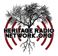 hrnLogoFBsmall heritage radio